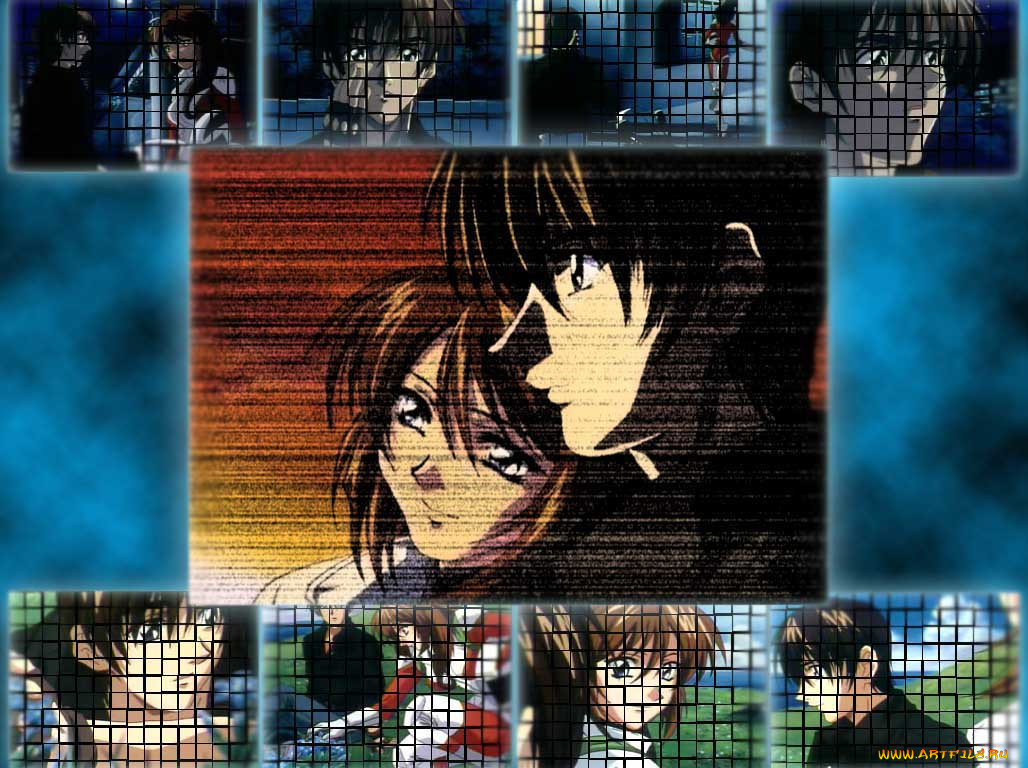 , weiss, kreuz